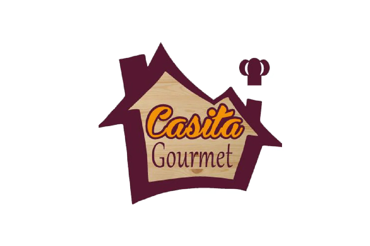 CASITA GOURMET