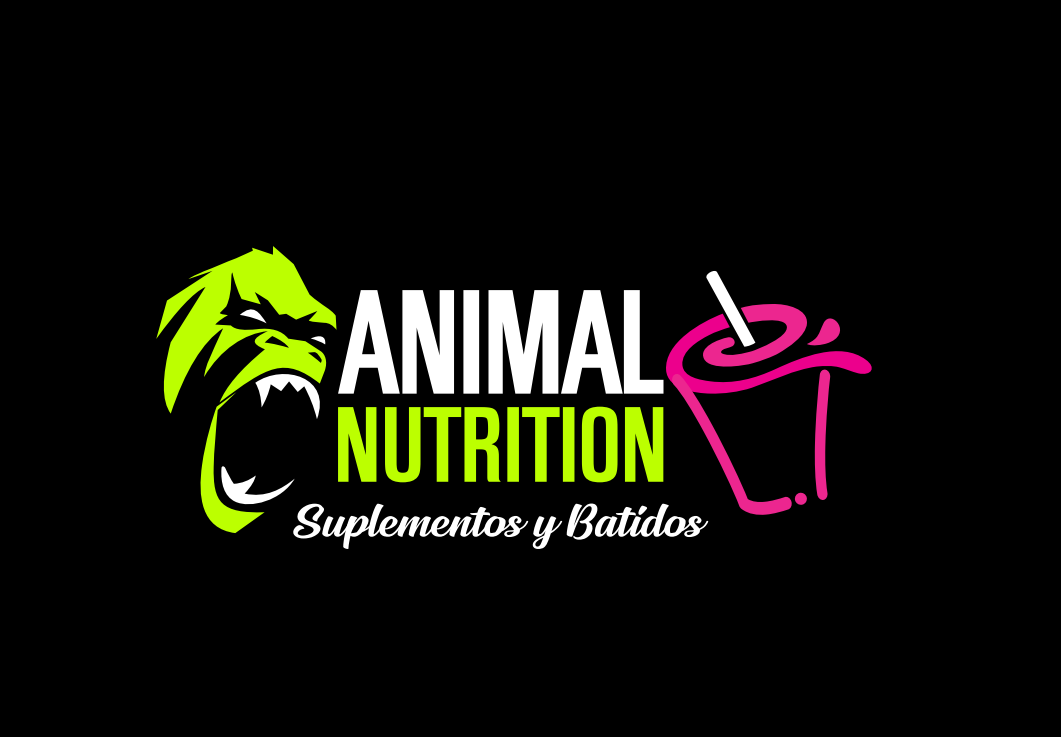 ANIMAL NUTRITION