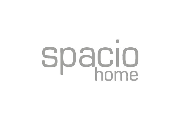SPACIO HOME