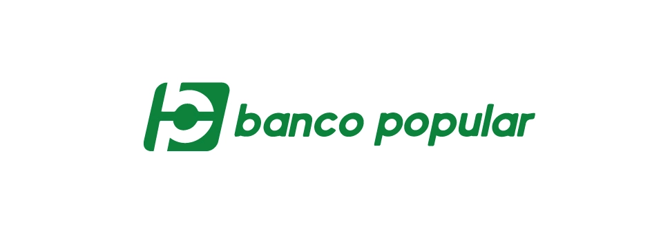 BANCO-POPULAR