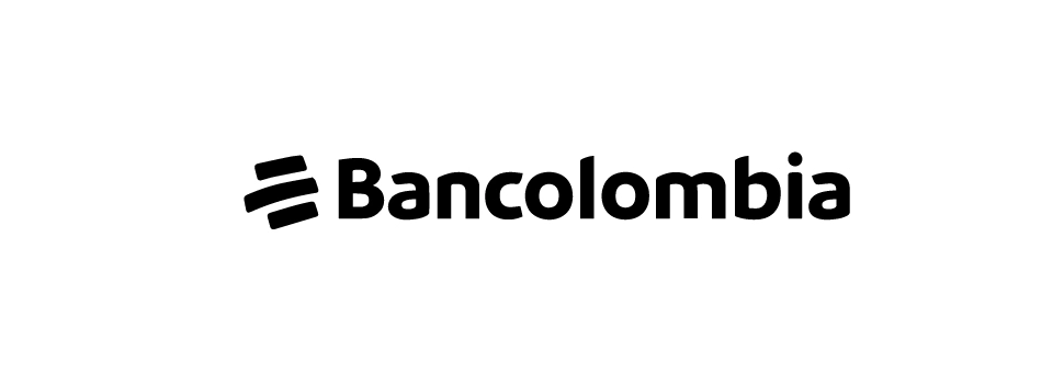 BANCOLOMBIA