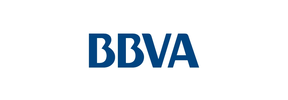 BBVA