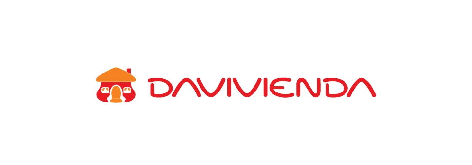 DAVIVIENDA