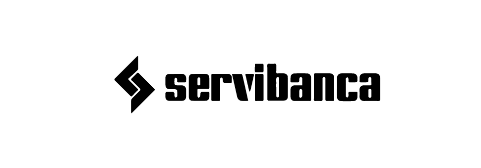 SERVIBANCA