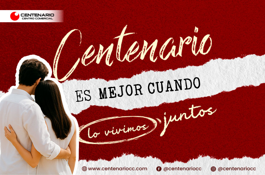Septiembre para compartir: planes que se disfrutan mejor juntos